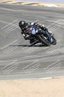 media/May-24-2025-TrackXperience (Sat) [[1cecf32909]]/Level 3/Session 4 (Turns 9 and 10)/